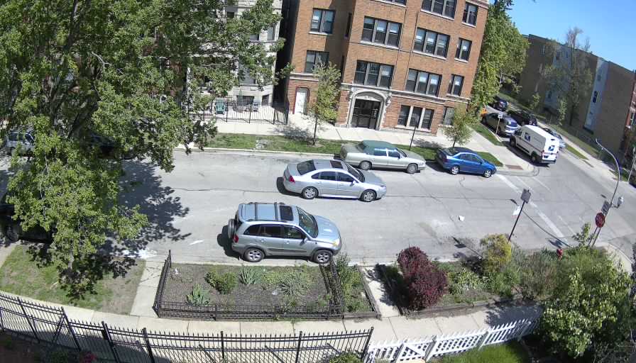 Reolink Camera One_00_Reolink Home Hub One_20250510144022.jpg